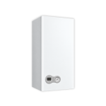 پکیج شوفاژ دیواری کازوکی ظرفیت ۲۲۰۰۰ مدل C22FF - تصویر 2