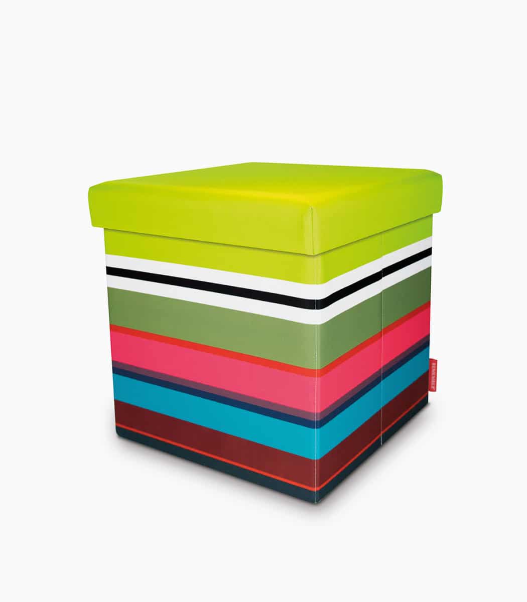 furniture1_2 صندلی استراحت - تصویر 1