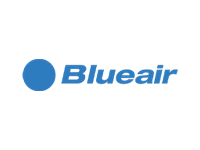 blueair