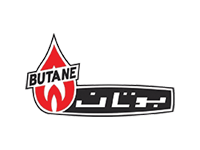 butan