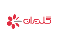 goldiran