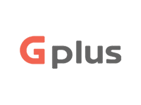 gplus