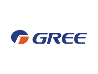 gree