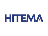 hitami