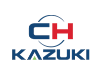 kazuki