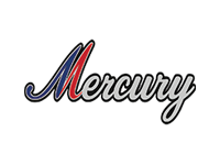 mercury