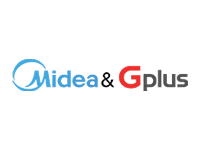 midea-&-gplus