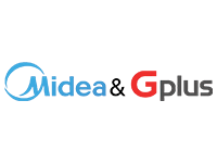 midea-&-gplus