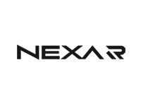 nexar