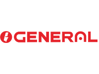 ogeneral