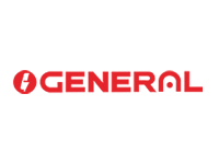 ogeneral