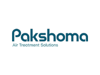 pakshoma