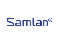 samlan