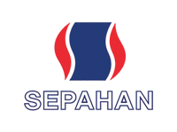 sepahan