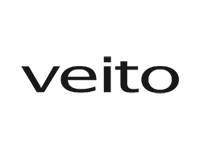 veito