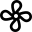 تهویه مطبوع