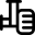 پمپ و تجهیزات آبرسانی