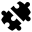 اتصالات نصب و لوازم جانبی